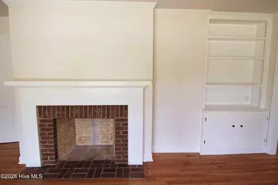 6974 River Road, Washington, NC 27889 - Photo 7