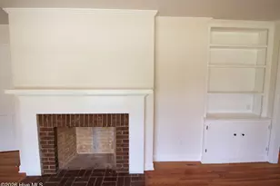 6974 River Rd, Washington, NC 27889 - Photo 7