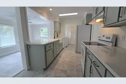 6974 River Road, Washington, NC 27889 - Photo 15