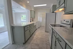 6974 River Rd, Washington, NC 27889 - Photo 15