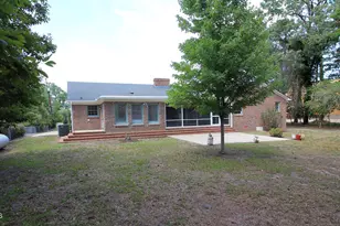 6974 River Rd, Washington, NC 27889 - Photo 43