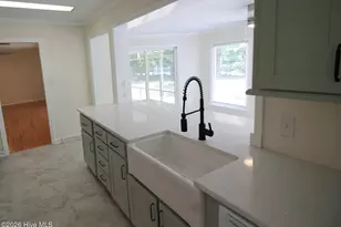6974 River Rd, Washington, NC 27889 - Photo 13