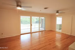 6974 River Rd, Washington, NC 27889 - Photo 9
