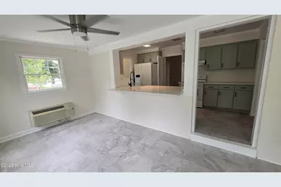 6974 River Road, Washington, NC 27889 - Photo 17