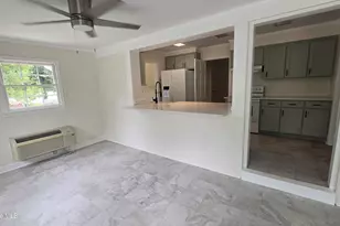 6974 River Rd, Washington, NC 27889 - Photo 17