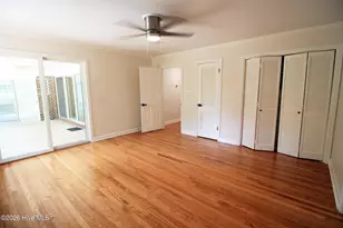 6974 River Rd, Washington, NC 27889 - Photo 17