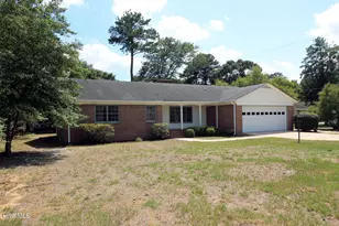 6974 River Rd, Washington, NC 27889 - Photo 45