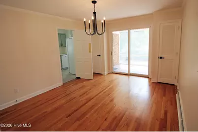 6974 River Road, Washington, NC 27889 - Photo 11