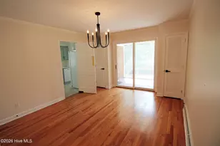 6974 River Rd, Washington, NC 27889 - Photo 11