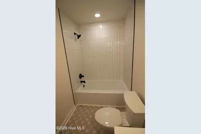 6974 River Road, Washington, NC 27889 - Photo 27