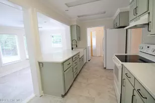 6974 River Rd, Washington, NC 27889 - Photo 15