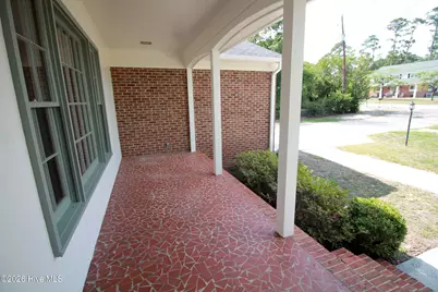 6974 River Road, Washington, NC 27889 - Photo 37