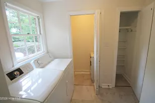 6974 River Rd, Washington, NC 27889 - Photo 31