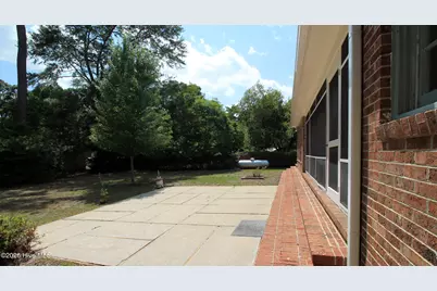 6974 River Road, Washington, NC 27889 - Photo 33
