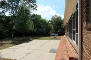 6974 River Rd, Washington, NC 27889 - Photo 33