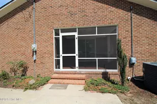 6974 River Rd, Washington, NC 27889 - Photo 35