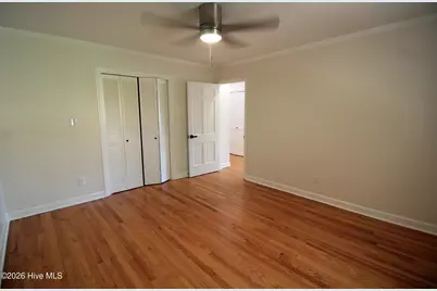 6974 River Road, Washington, NC 27889 - Photo 29