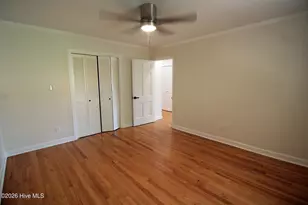 6974 River Rd, Washington, NC 27889 - Photo 29