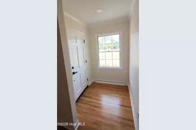 6974 River Road, Washington, NC 27889 - Photo 3
