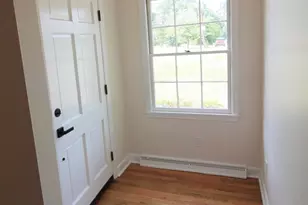6974 River Rd, Washington, NC 27889 - Photo 3