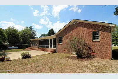 6974 River Road, Washington, NC 27889 - Photo 35