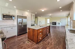 170 Grandview Dr, Sneads Ferry, NC 28460 - Photo 31