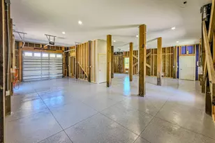 170 Grandview Dr, Sneads Ferry, NC 28460 - Photo 59