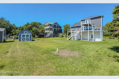 170 Grandview Drive, Sneads Ferry, NC 28460 - Photo 3