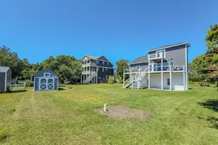 170 Grandview Dr, Sneads Ferry, NC 28460 - Photo 3