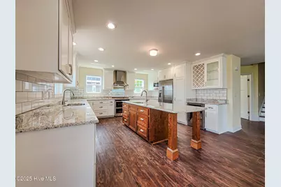 170 Grandview Drive, Sneads Ferry, NC 28460 - Photo 27