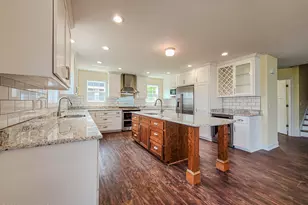 170 Grandview Dr, Sneads Ferry, NC 28460 - Photo 27