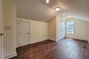 170 Grandview Dr, Sneads Ferry, NC 28460 - Photo 23