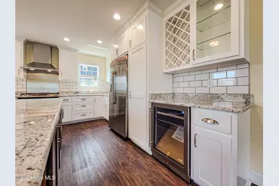 170 Grandview Drive, Sneads Ferry, NC 28460 - Photo 33