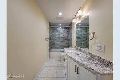 170 Grandview Drive, Sneads Ferry, NC 28460 - Photo 7