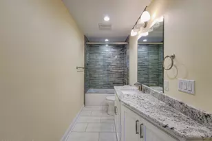 170 Grandview Dr, Sneads Ferry, NC 28460 - Photo 7