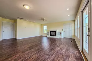 170 Grandview Dr, Sneads Ferry, NC 28460 - Photo 39
