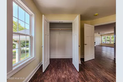 170 Grandview Drive, Sneads Ferry, NC 28460 - Photo 15