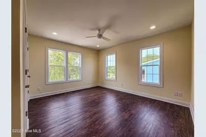 170 Grandview Drive, Sneads Ferry, NC 28460 - Photo 11