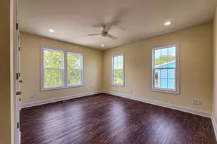 170 Grandview Dr, Sneads Ferry, NC 28460 - Photo 11