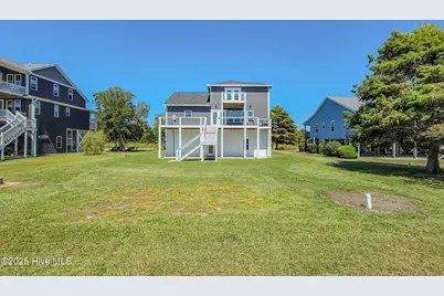 170 Grandview Drive, Sneads Ferry, NC 28460 - Photo 63