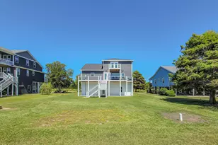 170 Grandview Dr, Sneads Ferry, NC 28460 - Photo 63