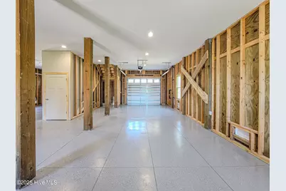 170 Grandview Drive, Sneads Ferry, NC 28460 - Photo 57