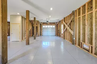 170 Grandview Dr, Sneads Ferry, NC 28460 - Photo 57
