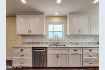 170 Grandview Drive, Sneads Ferry, NC 28460 - Photo 35