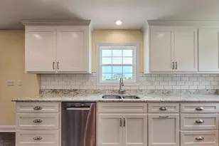 170 Grandview Dr, Sneads Ferry, NC 28460 - Photo 35