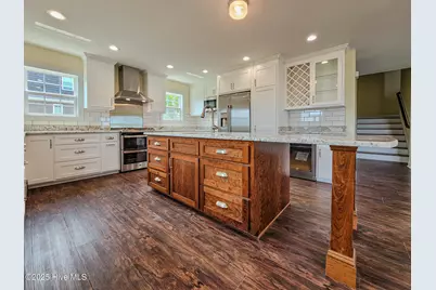 170 Grandview Drive, Sneads Ferry, NC 28460 - Photo 29