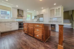 170 Grandview Dr, Sneads Ferry, NC 28460 - Photo 29