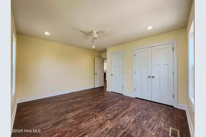 170 Grandview Drive, Sneads Ferry, NC 28460 - Photo 13