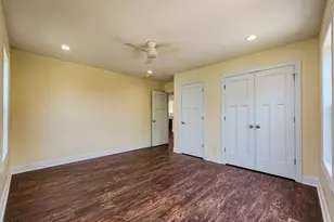 170 Grandview Dr, Sneads Ferry, NC 28460 - Photo 13