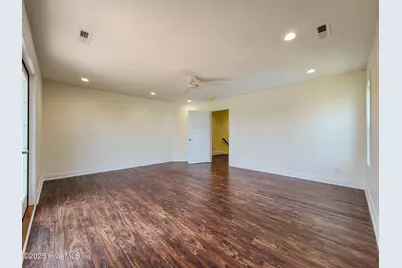 170 Grandview Drive, Sneads Ferry, NC 28460 - Photo 49